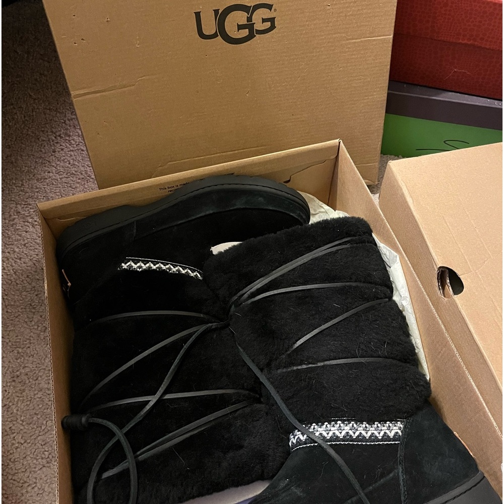 Brand new never worn!